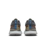 nike-infinity-run DC4577-001