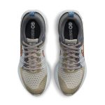 nike-infinity-run DC4577-001