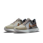 nike-infinity-run DC4577-001