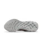 nike-infinity-run DC4577-001