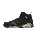 air-jordan-flight-club-91 DC7329-007