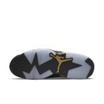 air-jordan-flight-club-91 DC7329-007