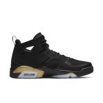 air-jordan-flight-club-91 DC7329-007