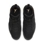 air-jordan-flight-club-91 DC7329-007