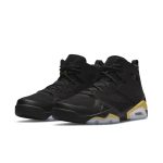 air-jordan-flight-club-91 DC7329-007