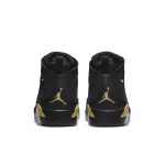 air-jordan-flight-club-91 DC7329-007