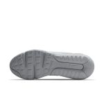 nike-air-max DH7708-001