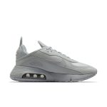 nike-air-max DH7708-001