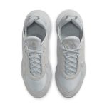 nike-air-max DH7708-001