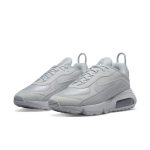 nike-air-max DH7708-001
