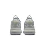 nike-air-max DH7708-001