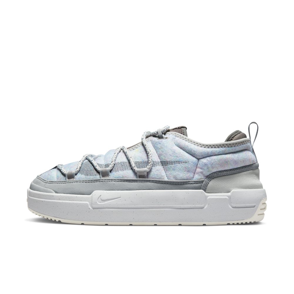 Nike Offline Pack Grau (DJ6230-001)