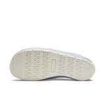 nike-offline DJ6230-001