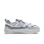 nike-offline DJ6230-001
