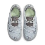 nike-offline DJ6230-001