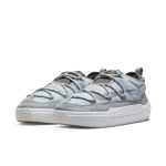 nike-offline DJ6230-001