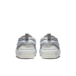 nike-offline DJ6230-001