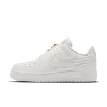 nike-air-force DM5036-100