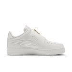 nike-air-force DM5036-100