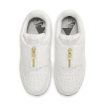 nike-air-force DM5036-100