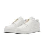 nike-air-force DM5036-100