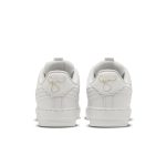 nike-air-force DM5036-100