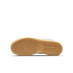 air-jordan-1 DN4346-100
