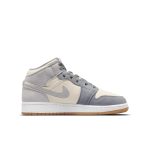 air-jordan-1 DN4346-100