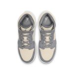 air-jordan-1 DN4346-100