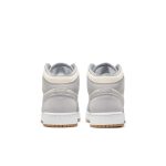 air-jordan-1 DN4346-100