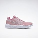 Reebok  Flexagon Energy Classic Pink / Kicks Pink / White (FZ4920)