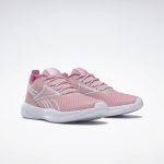 reebok-flexagon FZ4920