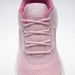 reebok-flexagon FZ4920
