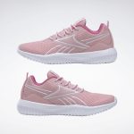 reebok-flexagon FZ4920