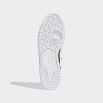 adidas-exhibit GZ5390