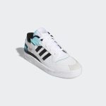 adidas-exhibit GZ5390