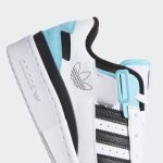 adidas-exhibit GZ5390