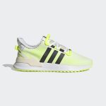 adidas-u_path GZ9043