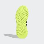 adidas-u_path GZ9043