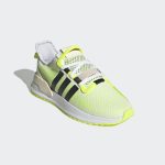 adidas-u_path GZ9043