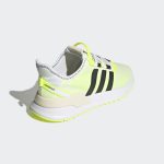 adidas-u_path GZ9043