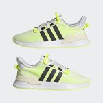 adidas-u_path GZ9043