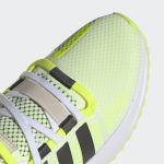 adidas-u_path GZ9043