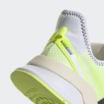 adidas-u_path GZ9043
