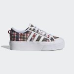 adidas-originals-nizza H00530
