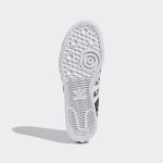 adidas-originals-nizza H00530