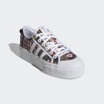 adidas-originals-nizza H00530