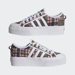 adidas-originals-nizza H00530