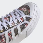 adidas-originals-nizza H00530