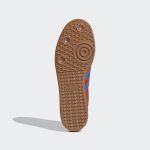 adidas-sneaker H01797